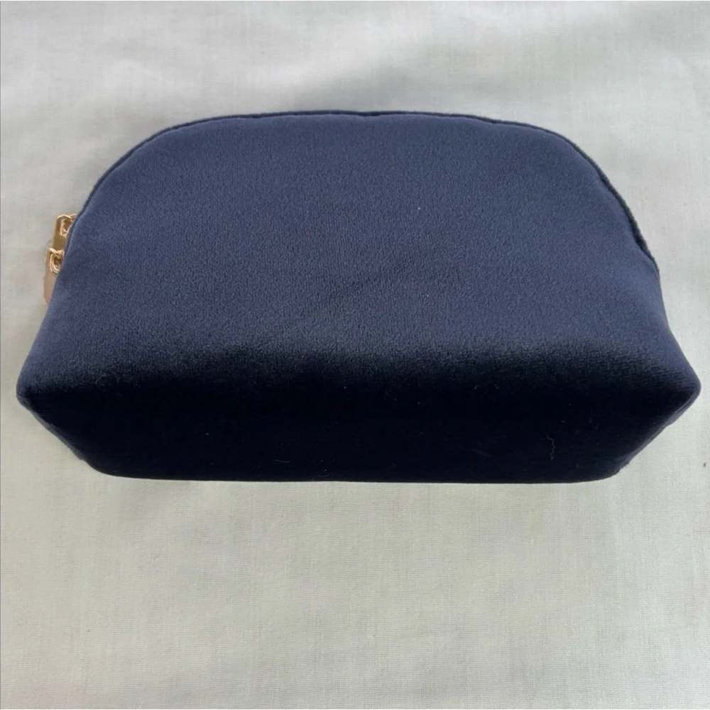 Dior Beauty Cosmetic Pouch, J’adore, Mascara and Lipstick Gift Set NWT
